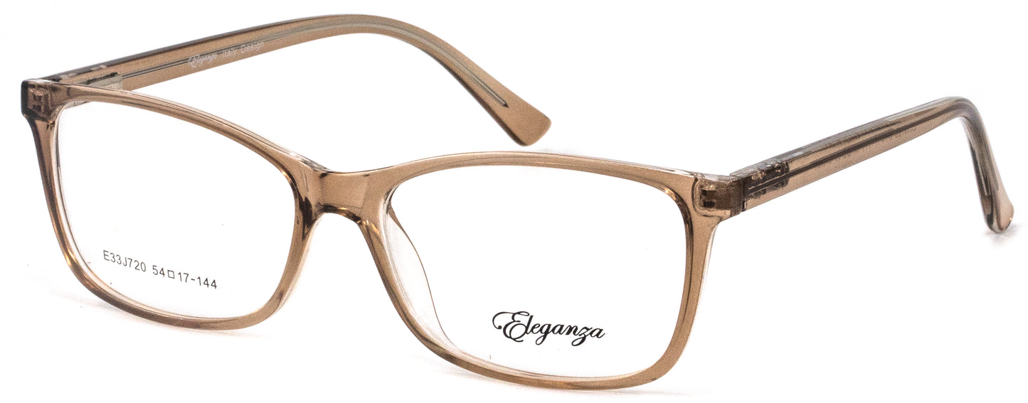 Eleganza E33J720