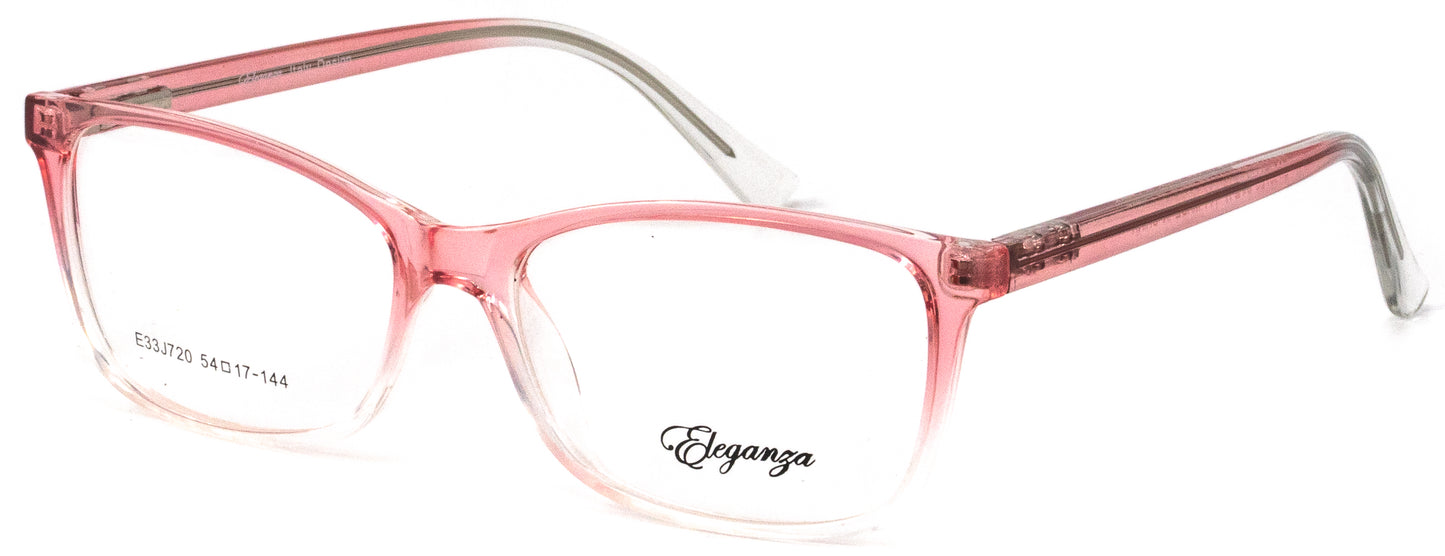 Eleganza E33J720