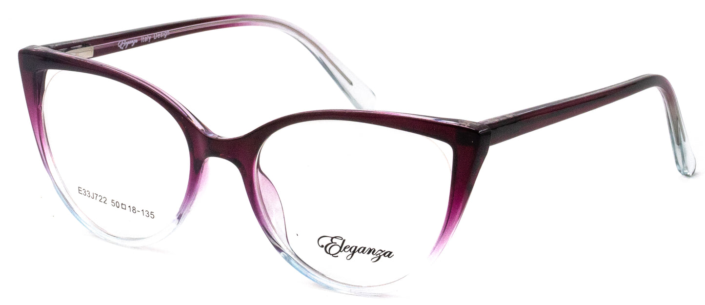 Eleganza E33J722