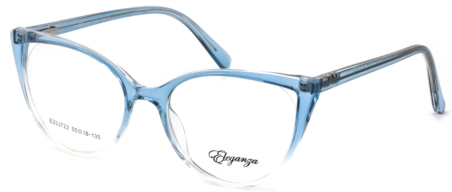Eleganza E33J722