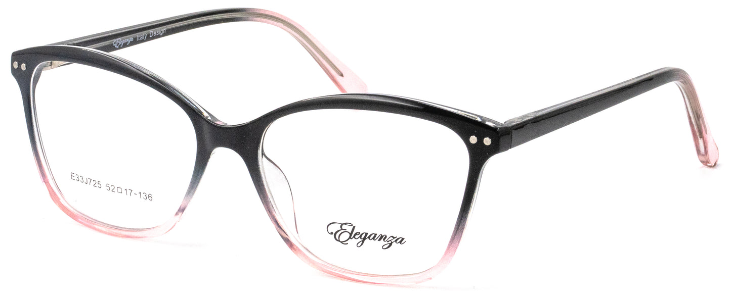 Eleganza E33J725