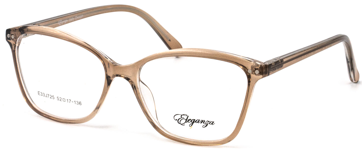 Eleganza E33J725