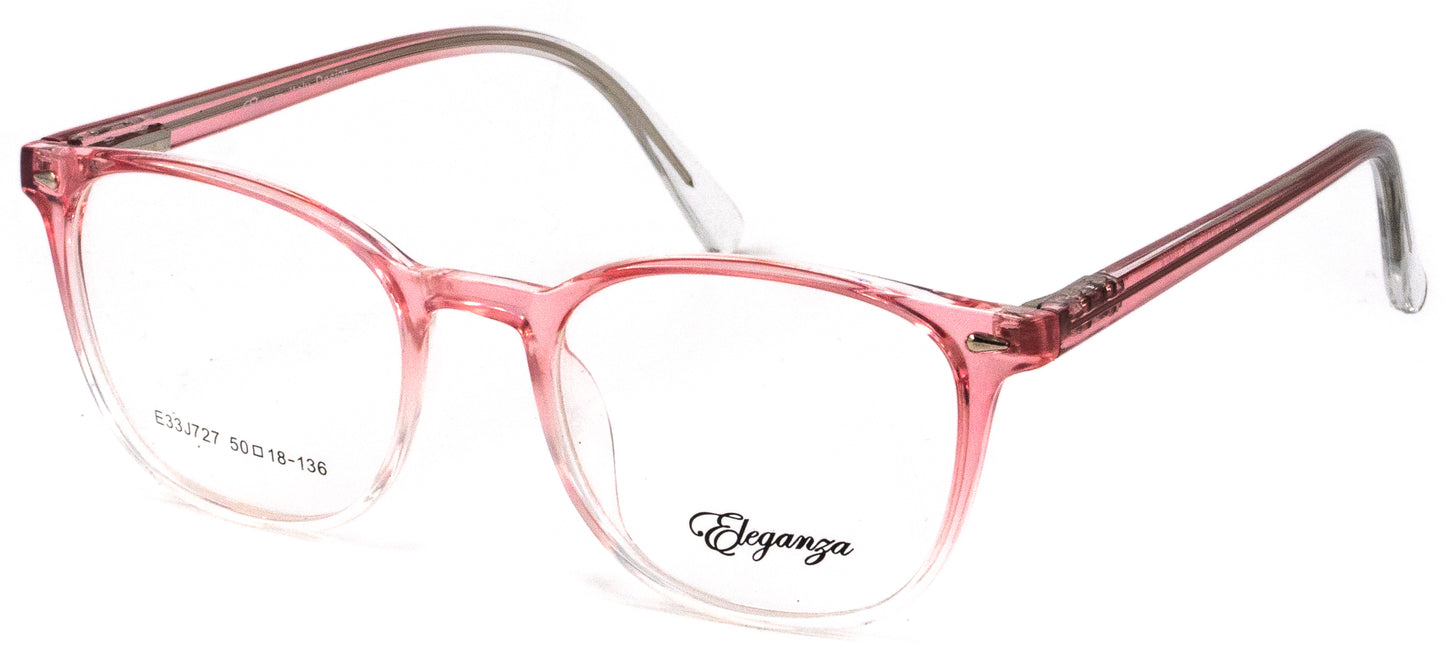 Eleganza E33J727