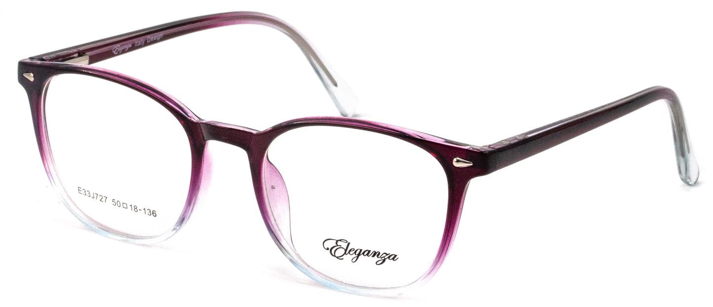Eleganza E33J727