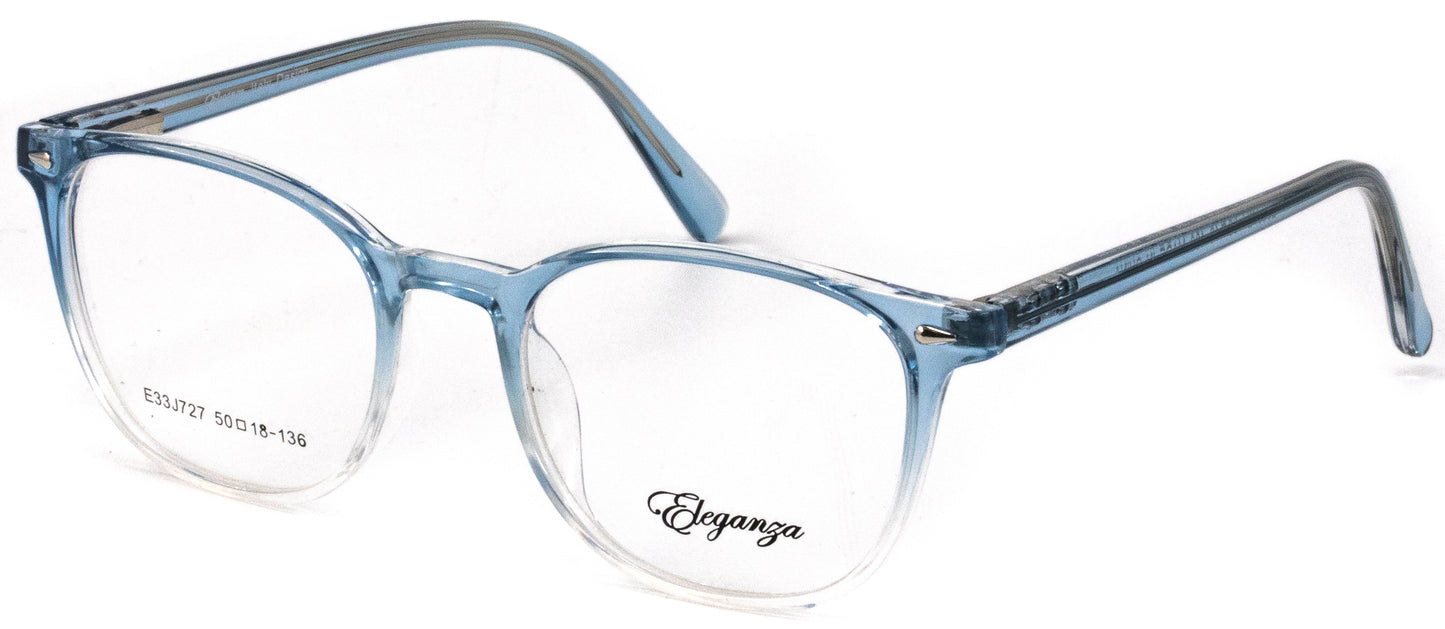 Eleganza E33J727