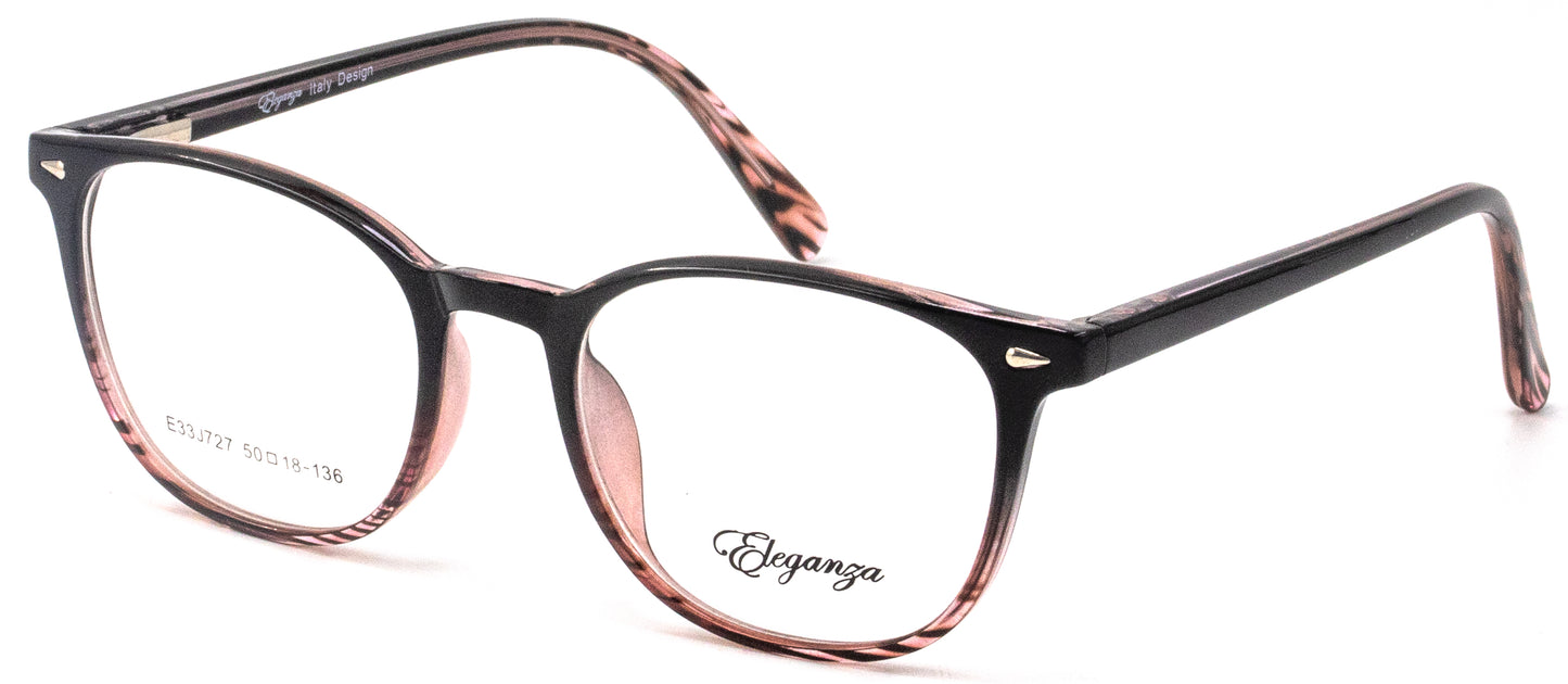 Eleganza E33J727