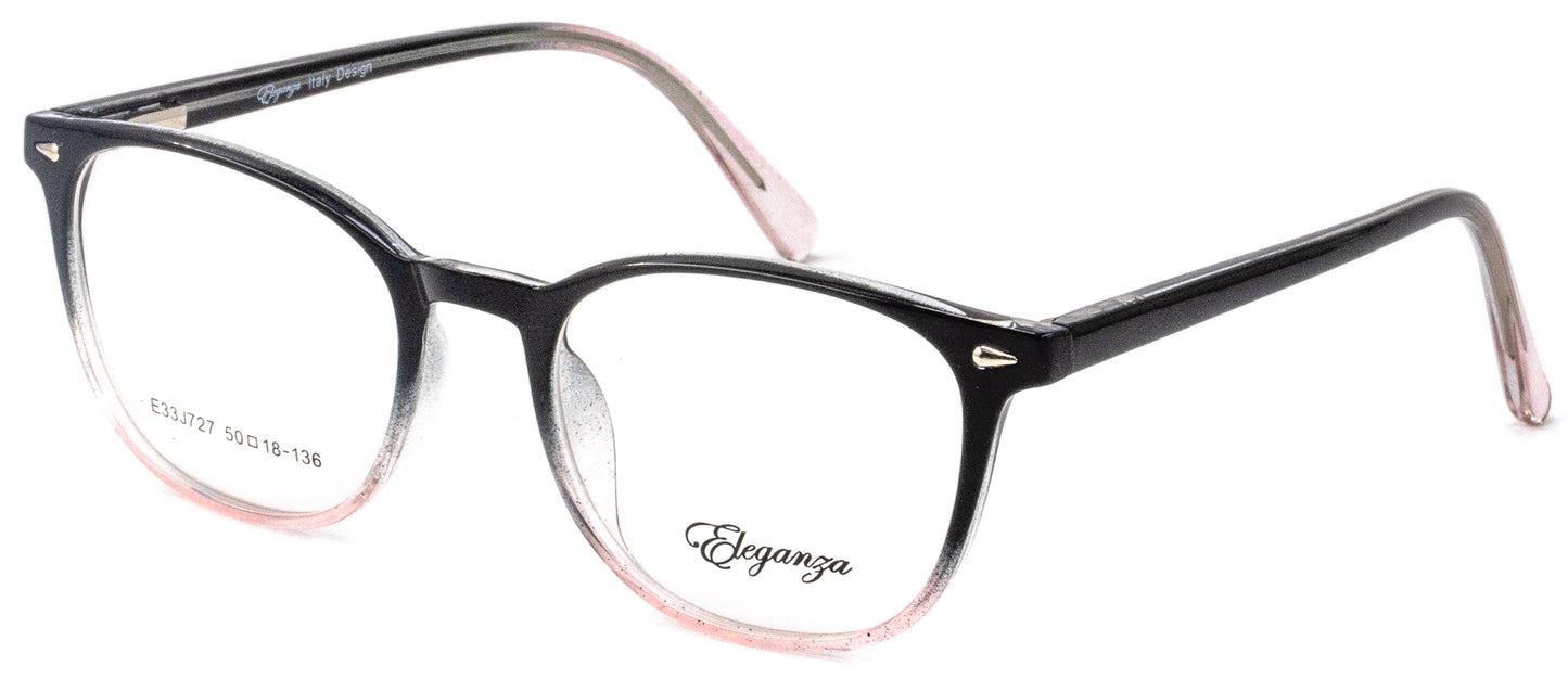 Eleganza E33J727