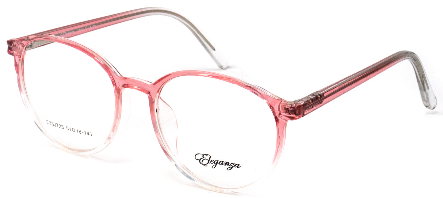 Eleganza E33J728