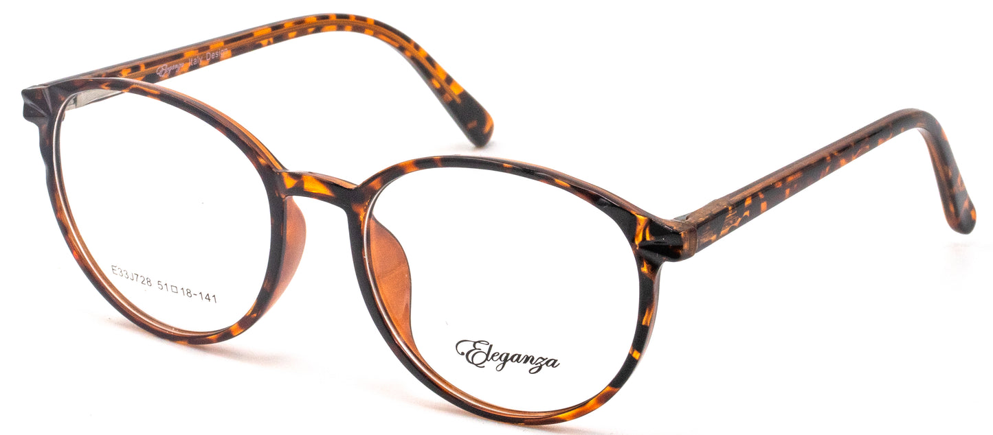 Eleganza E33J728