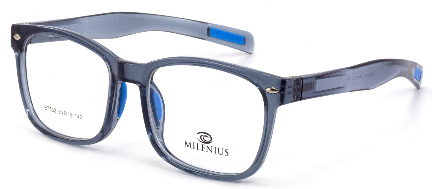 Milenius E7532