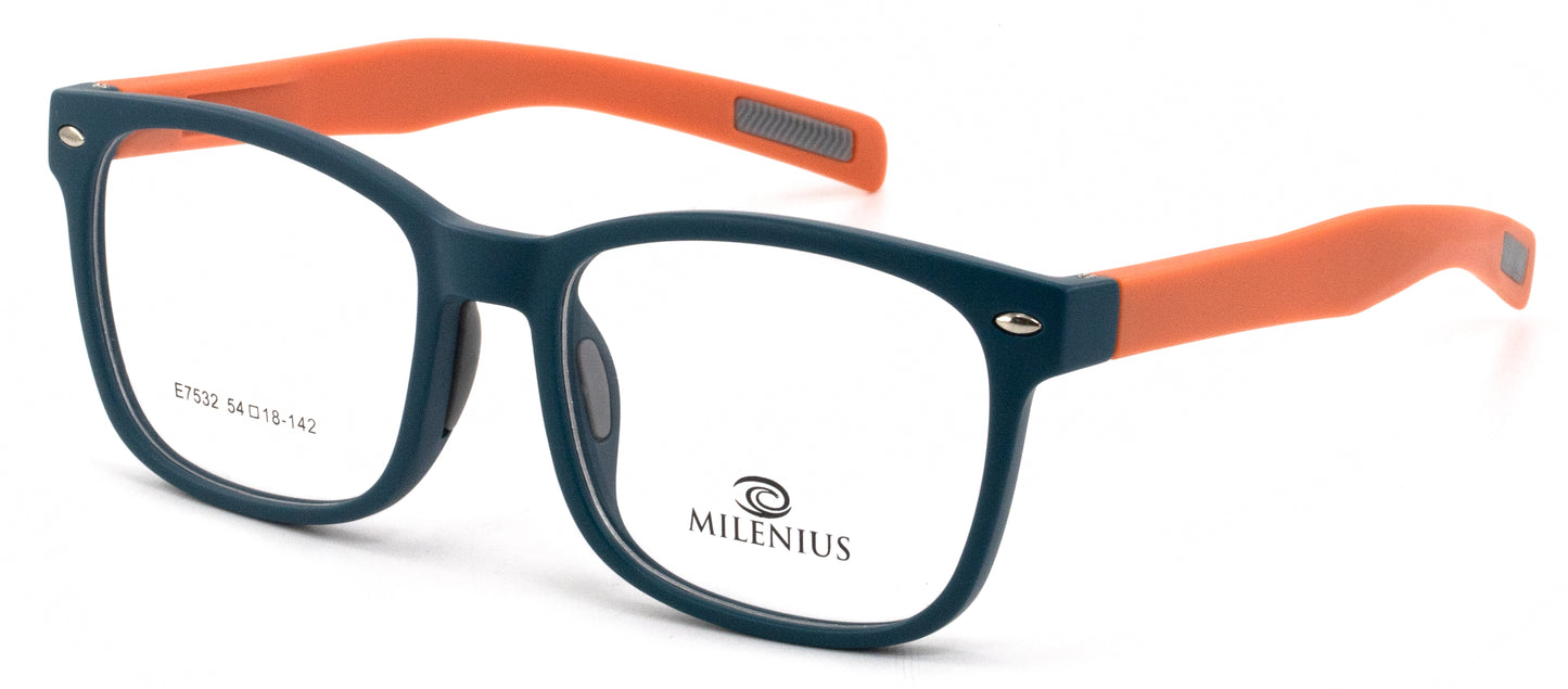 Milenius E7532