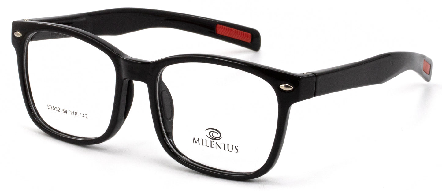 Milenius E7532