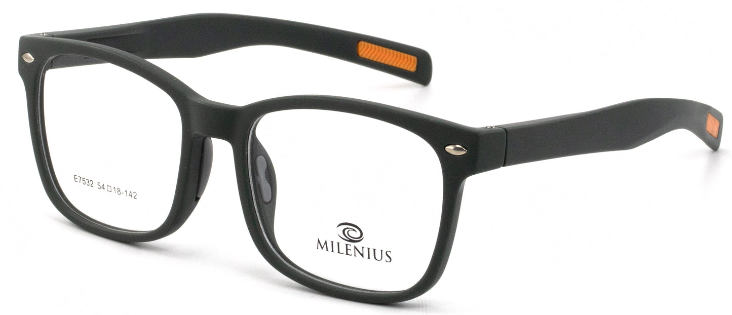 Milenius E7532