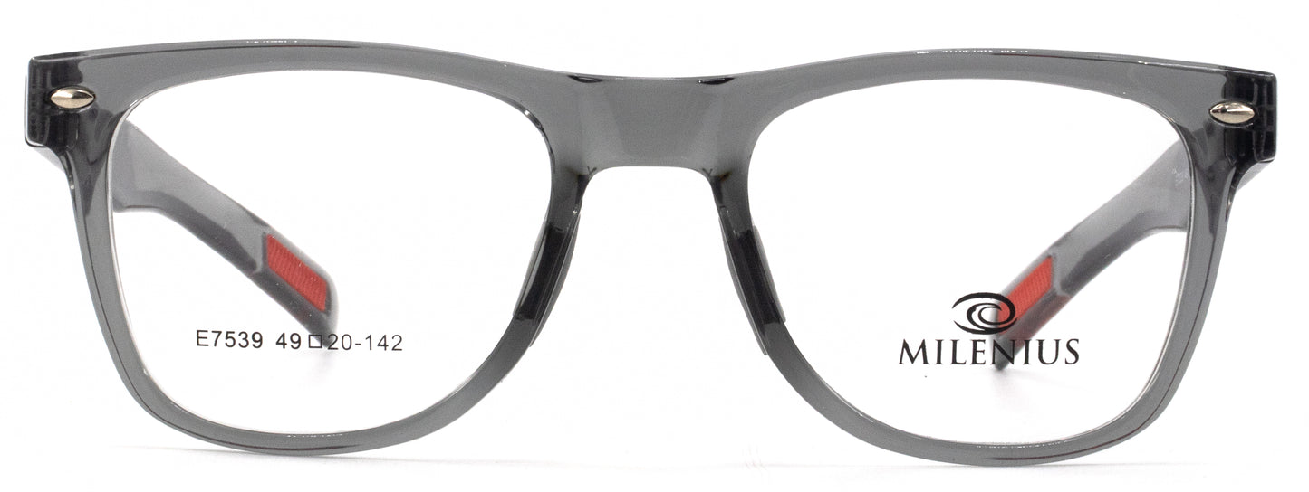Milenius E7539