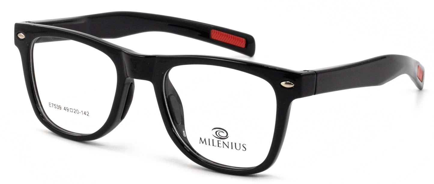 Milenius E7539