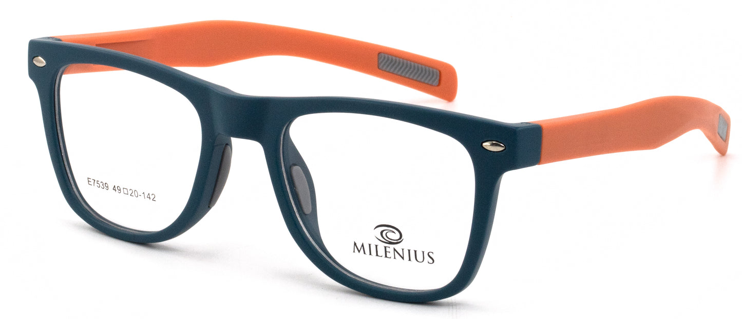 Milenius E7539