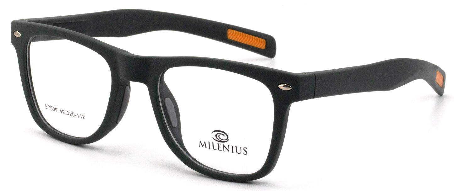 Milenius E7539