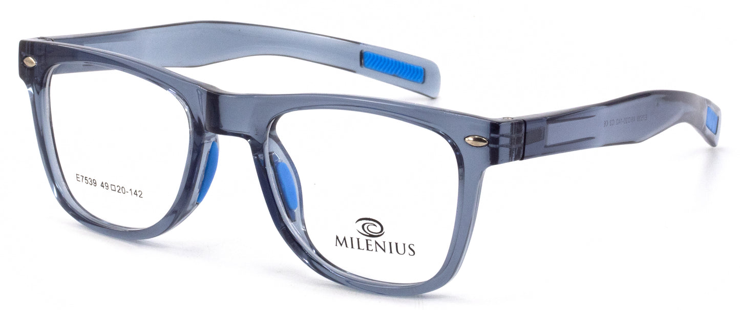 Milenius E7539