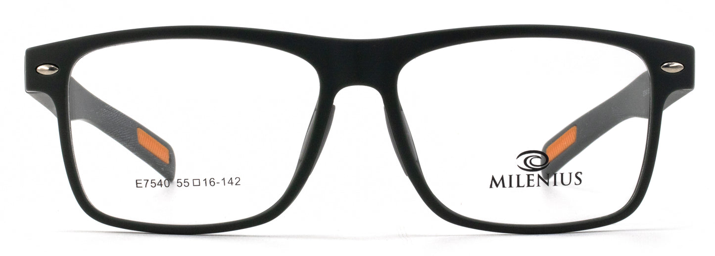 Milenius E7540