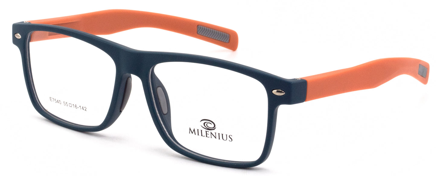 Milenius E7540