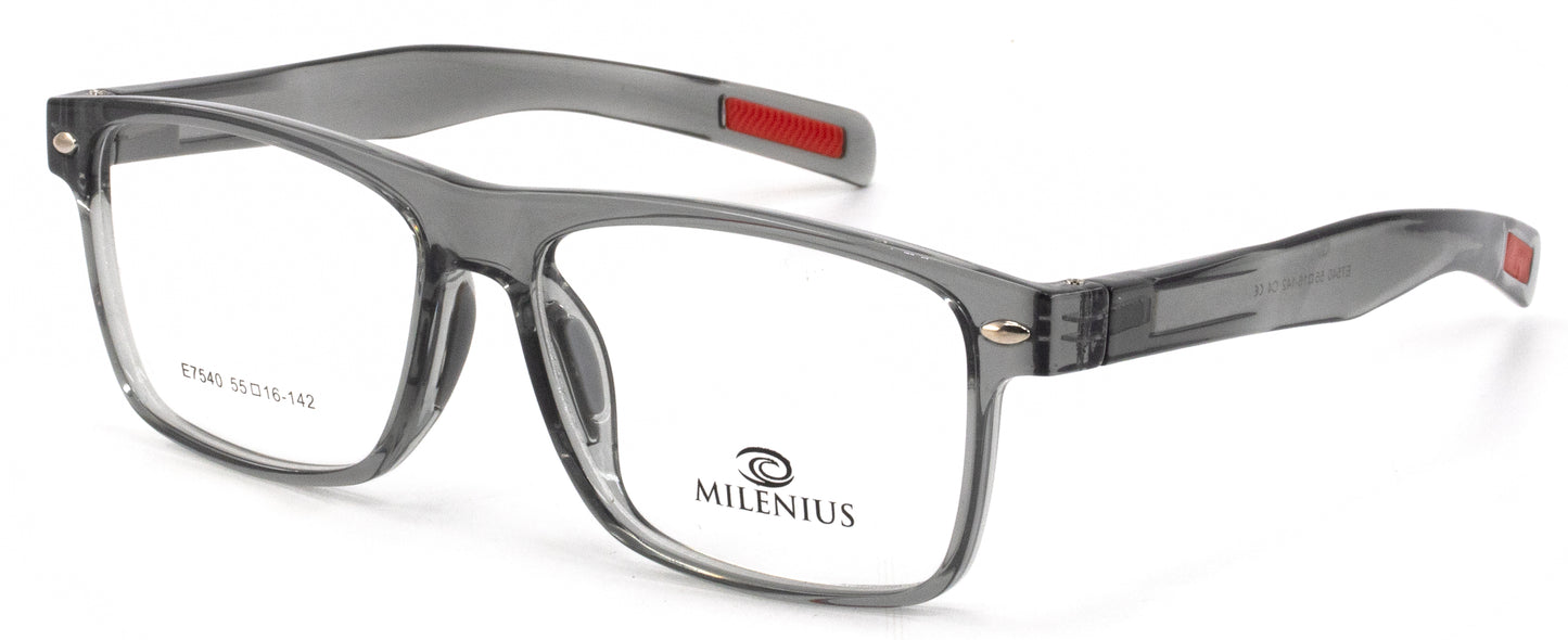 Milenius E7540
