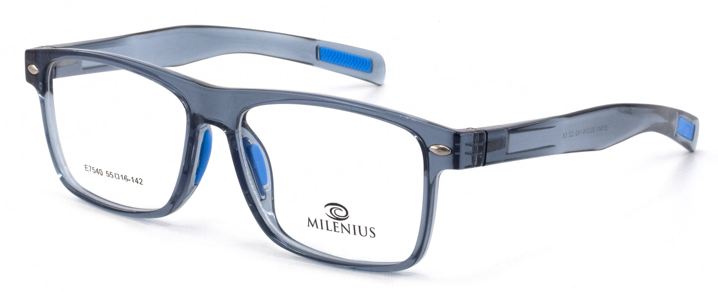 Milenius E7540