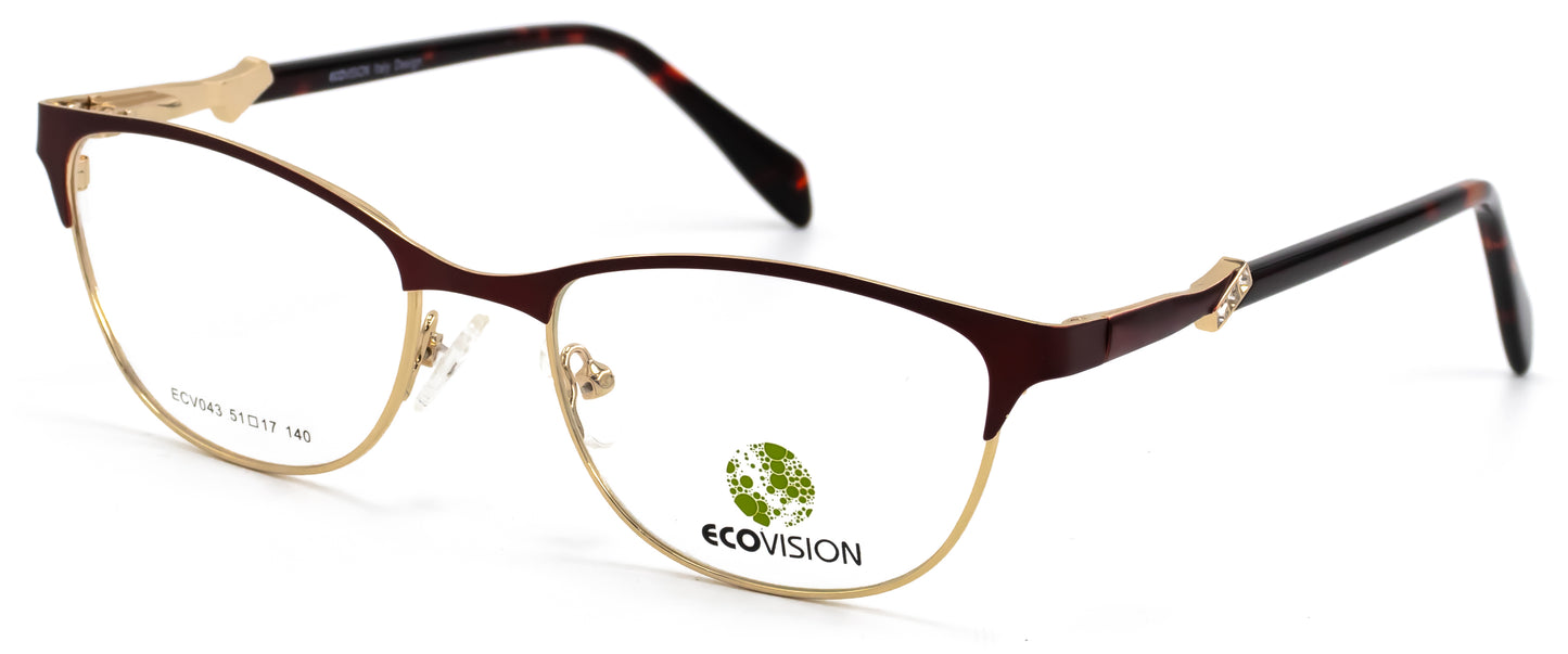 Ecovision ECV043