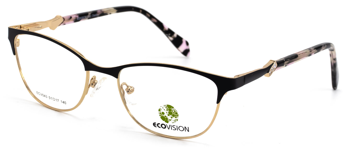 Ecovision ECV043