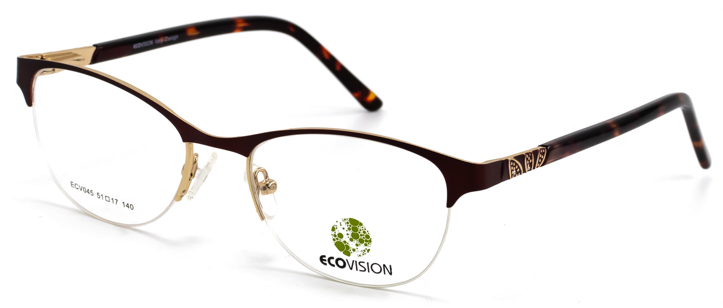 Ecovision ECV045