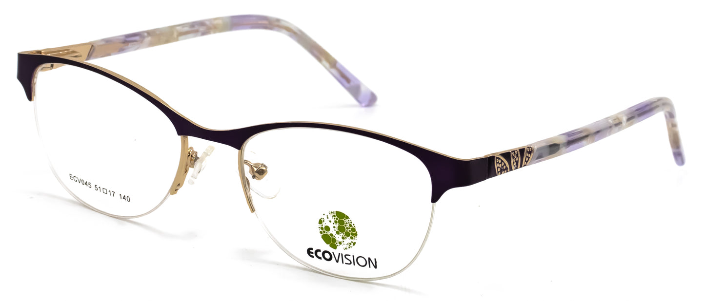 Ecovision ECV045