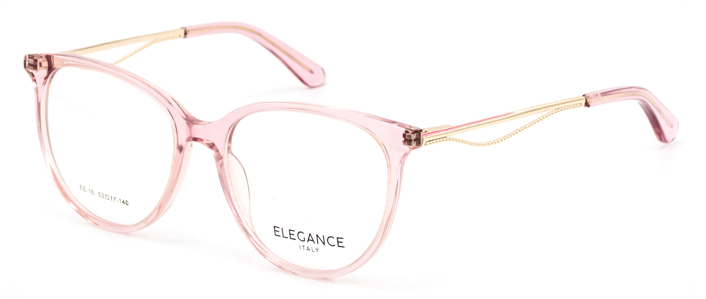 Elegance Italy EE-16