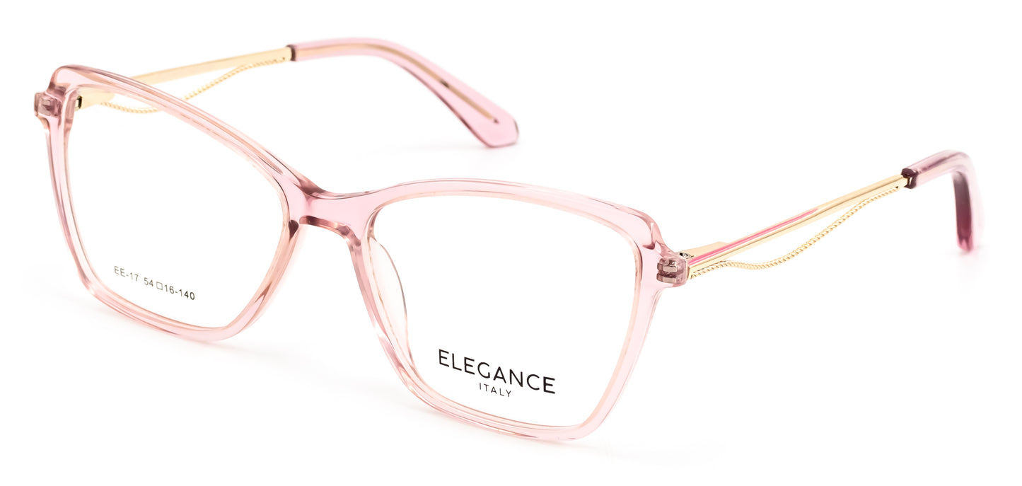 Elegance Italy EE-17