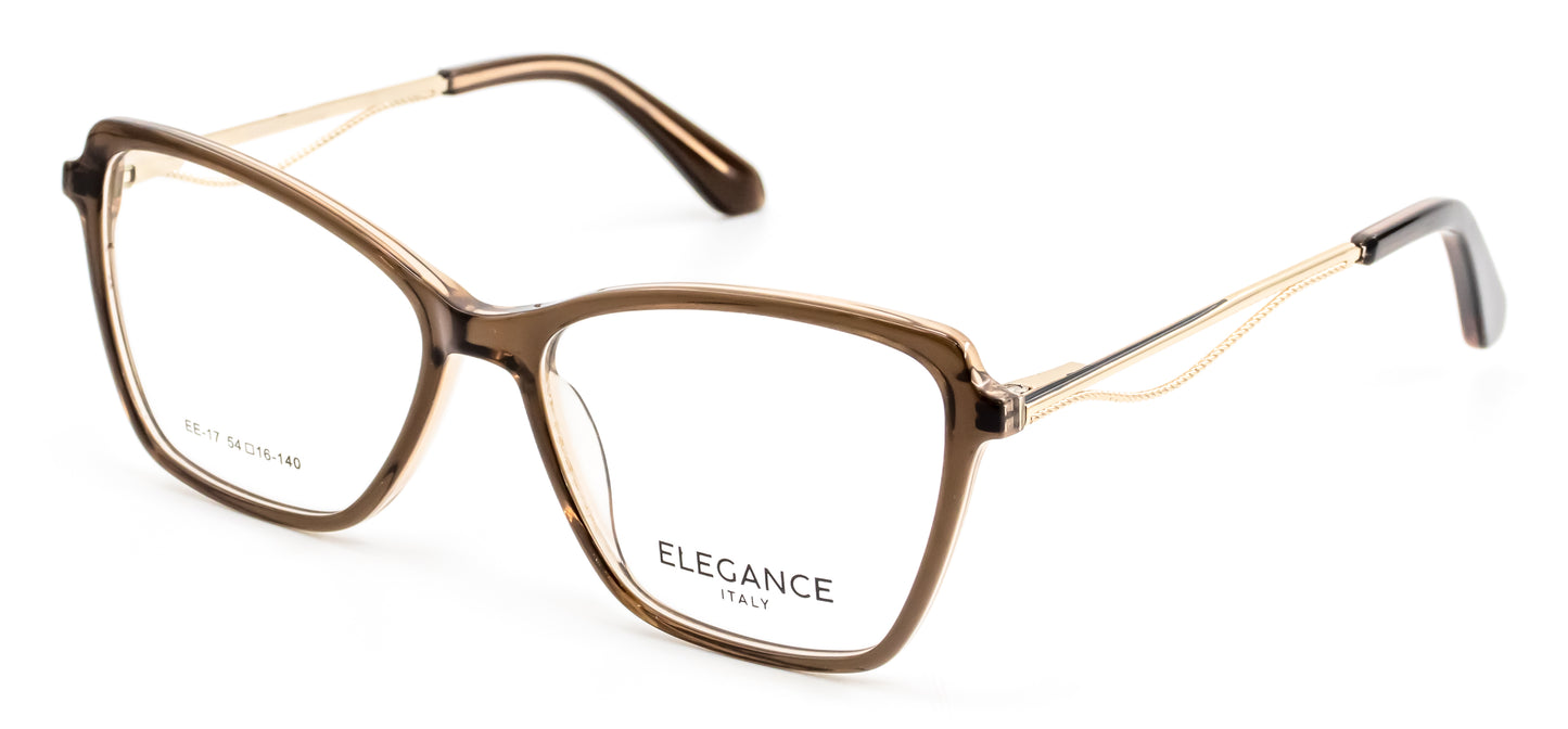 Elegance Italy EE-17