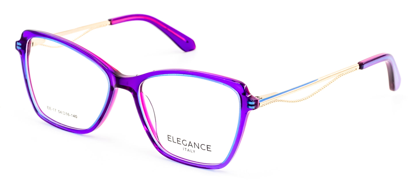 Elegance Italy EE-17