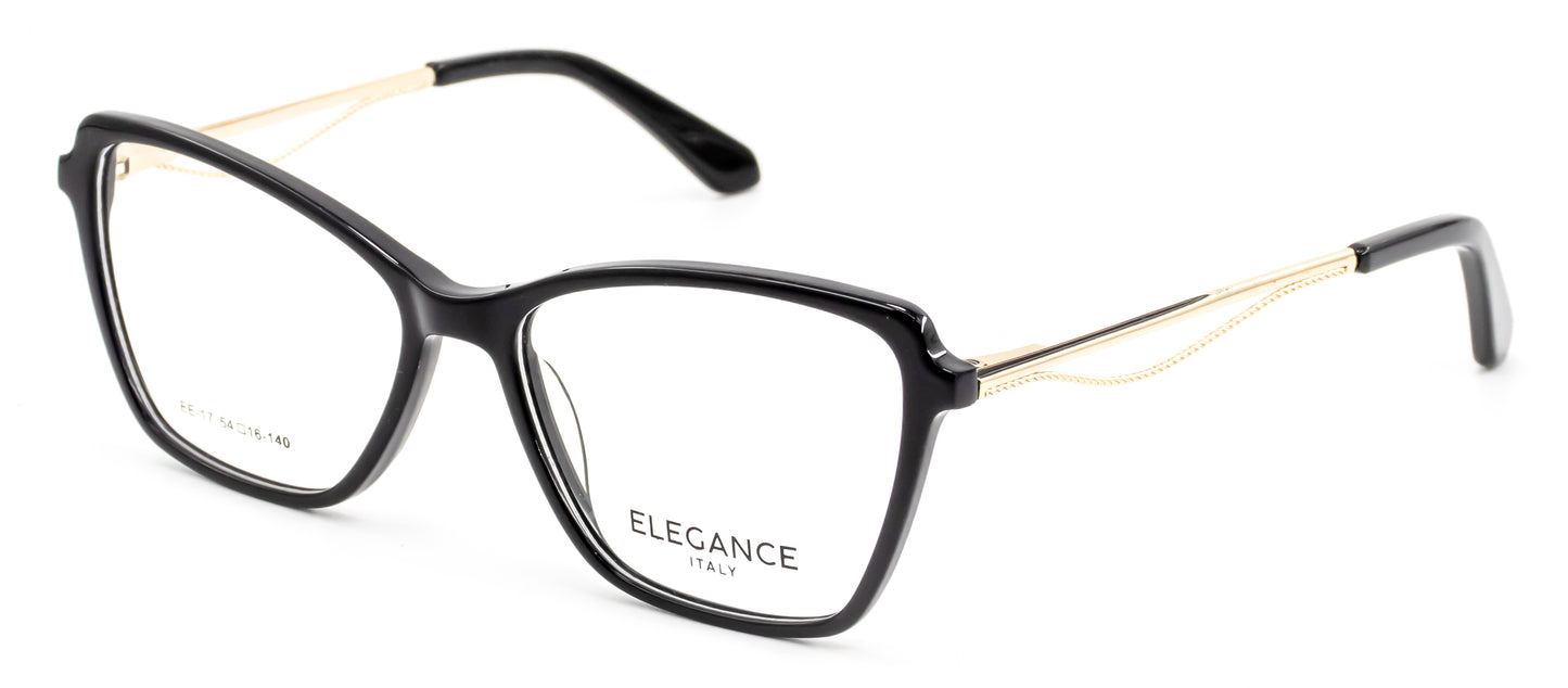 Elegance Italy EE-17