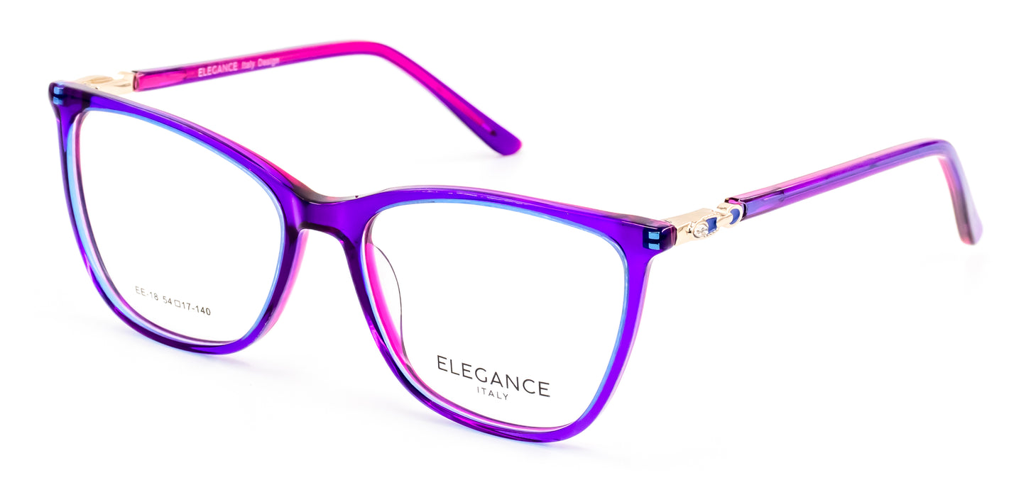 Elegance Italy EE-18