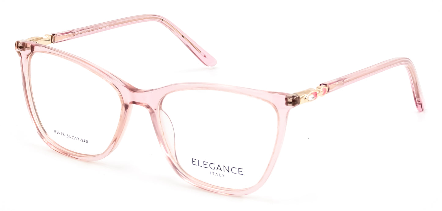 Elegance Italy EE-18