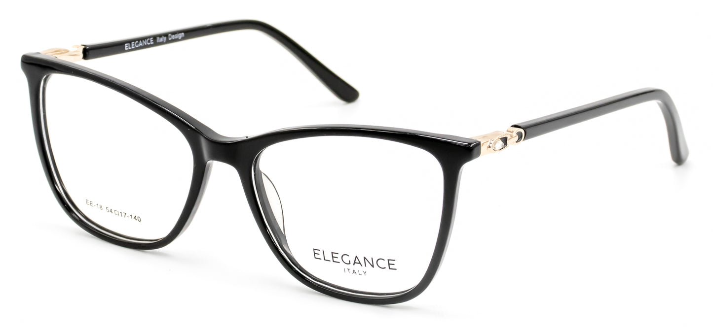 Elegance Italy EE-18