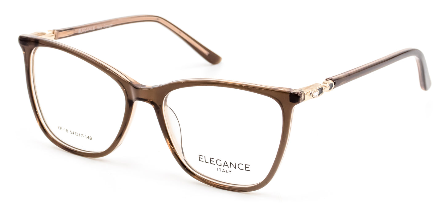 Elegance Italy EE-18