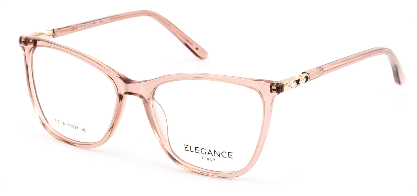 Elegance Italy EE-18