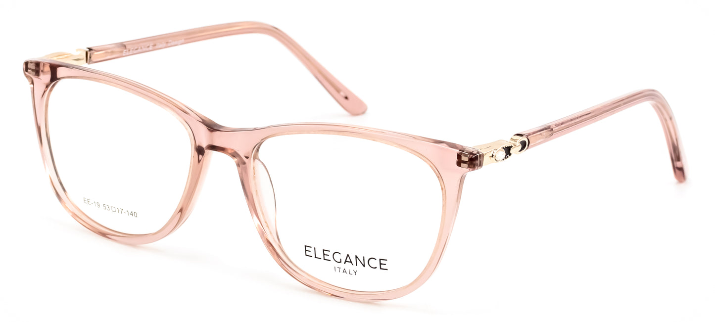 Elegance Italy EE-19