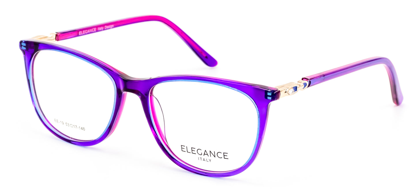 Elegance Italy EE-19