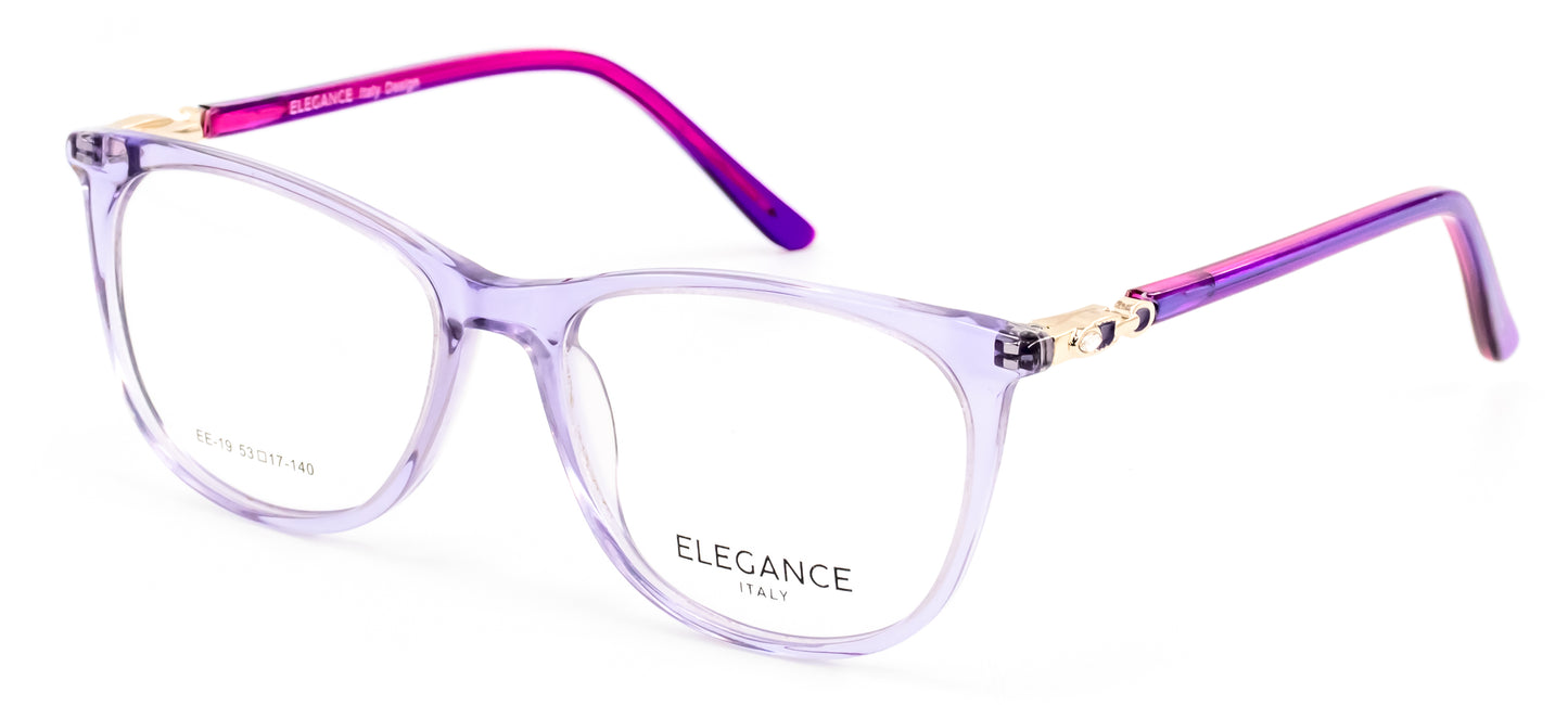 Elegance Italy EE-19