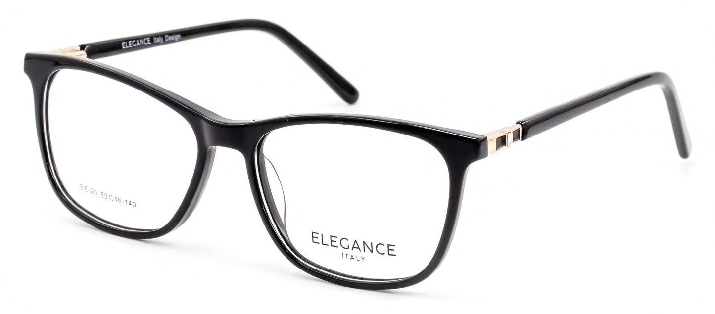 Elegance Italy EE-20