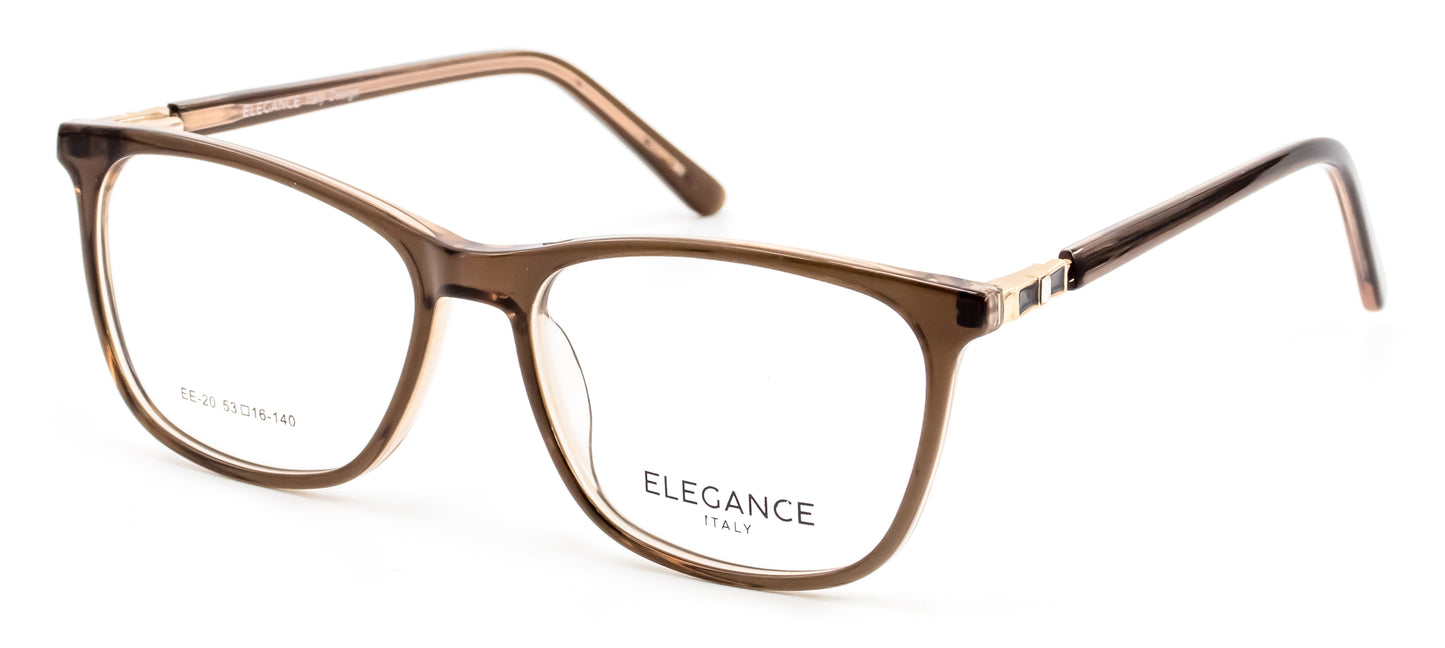 Elegance Italy EE-20