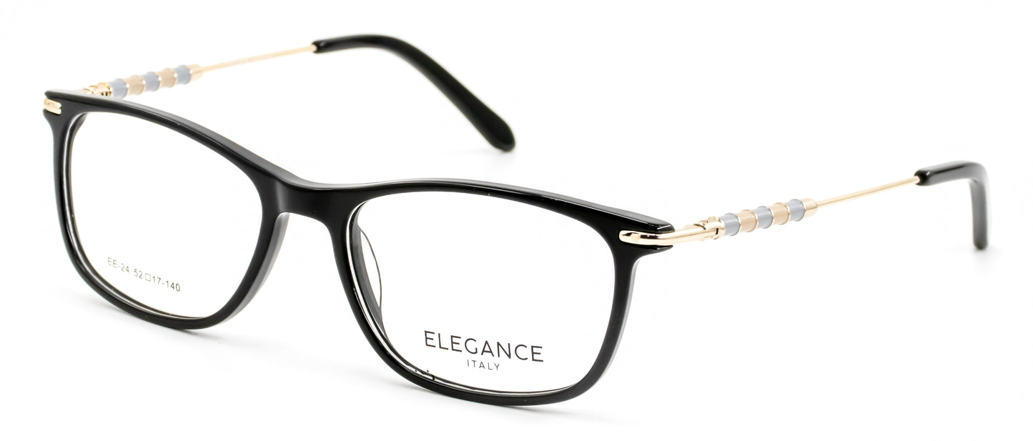 Elegance Italy EE-24