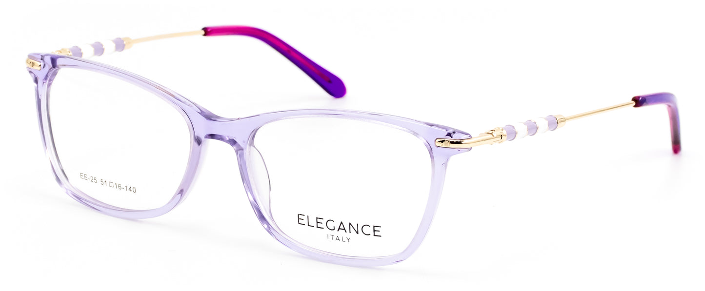 Elegance Italy EE-25