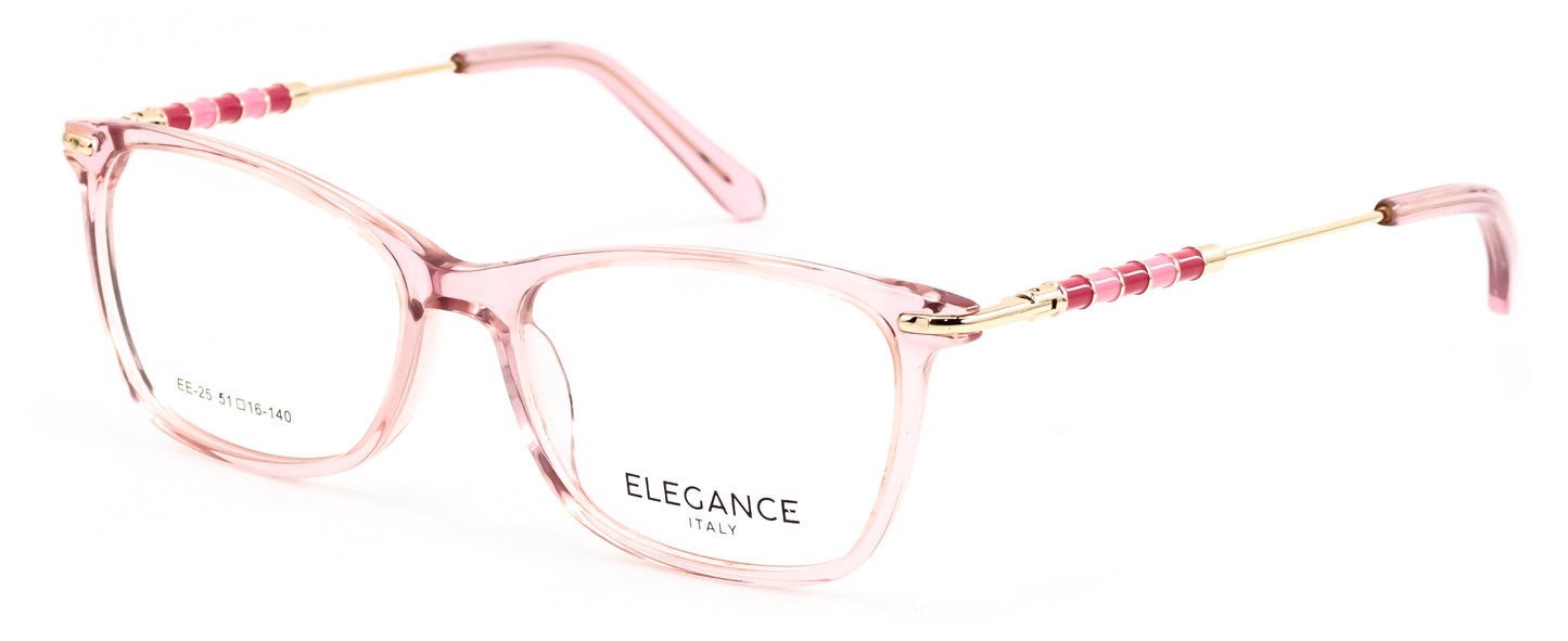 Elegance Italy EE-25