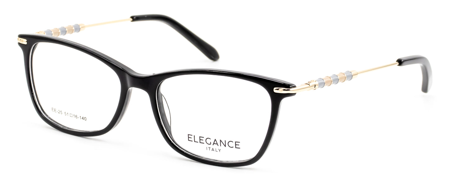 Elegance Italy EE-25