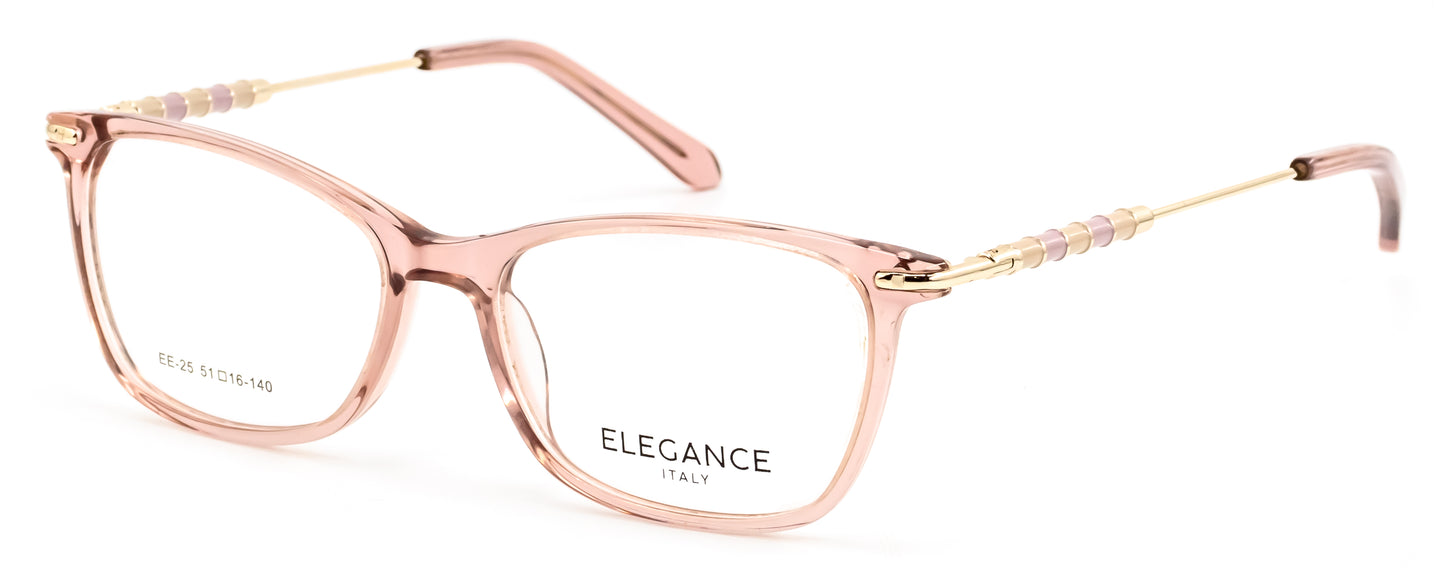 Elegance Italy EE-25